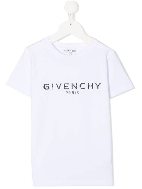 givenchy bianca|givenchy tank top.